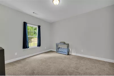 662 Carla Court, Winder, GA 30680 - Photo 25