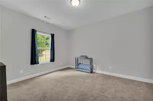 662 Carla Court, Winder, GA 30680 - Photo 25