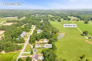 662 Carla Court, Winder, GA 30680 - Photo 37