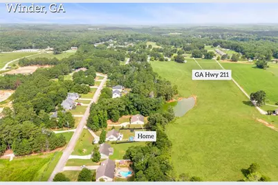 662 Carla Court, Winder, GA 30680 - Photo 37