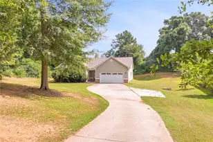 662 Carla Court, Winder, GA 30680 - Photo 1