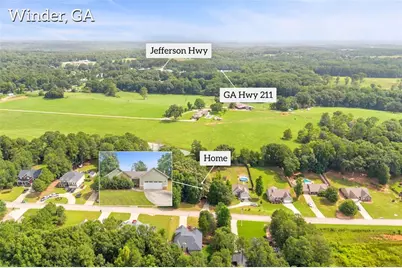 662 Carla Court, Winder, GA 30680 - Photo 39