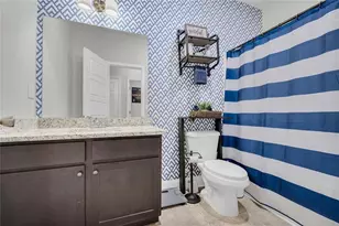 662 Carla Court, Winder, GA 30680 - Photo 21
