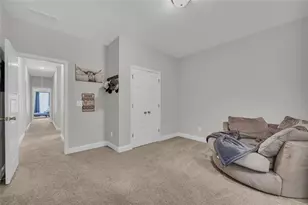 662 Carla Court, Winder, GA 30680 - Photo 19
