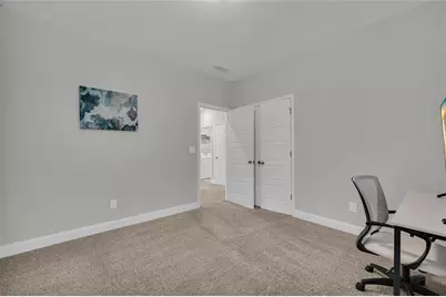 662 Carla Court, Winder, GA 30680 - Photo 23