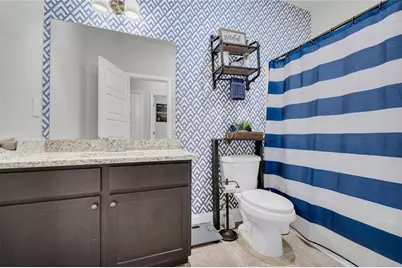 662 Carla Court, Winder, GA 30680 - Photo 21
