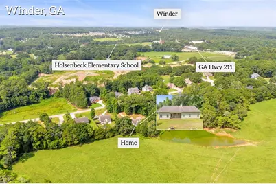 662 Carla Court, Winder, GA 30680 - Photo 41