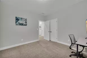 662 Carla Court, Winder, GA 30680 - Photo 23