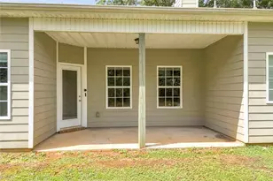 662 Carla Court, Winder, GA 30680 - Photo 31