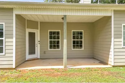 662 Carla Court, Winder, GA 30680 - Photo 31