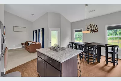 662 Carla Court, Winder, GA 30680 - Photo 13