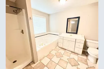 3293 New McEvers Road NW, Acworth, GA 30101 - Photo 7