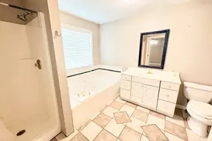 3293 New McEvers Road NW, Acworth, GA 30101 - Photo 7