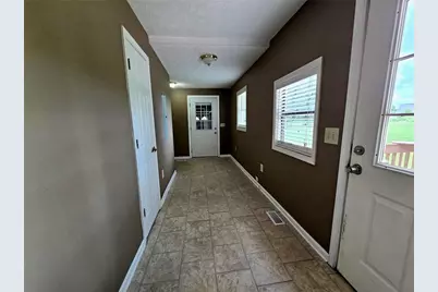 3293 New McEvers Road NW, Acworth, GA 30101 - Photo 11