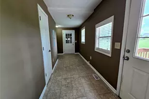 3293 New McEvers Road NW, Acworth, GA 30101 - Photo 11