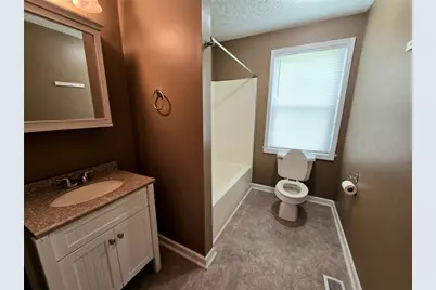 3293 New McEvers Road NW, Acworth, GA 30101 - Photo 13