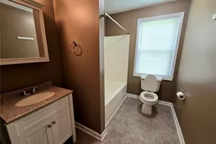 3293 New McEvers Road NW, Acworth, GA 30101 - Photo 13