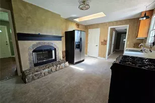 3293 New McEvers Road NW, Acworth, GA 30101 - Photo 3