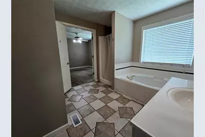 3293 New McEvers Road NW, Acworth, GA 30101 - Photo 9