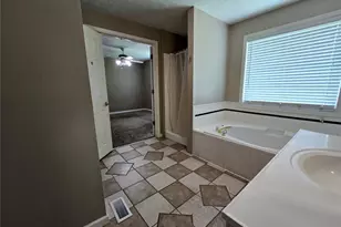 3293 New McEvers Road NW, Acworth, GA 30101 - Photo 9