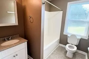 3293 New McEvers Road NW, Acworth, GA 30101 - Photo 11