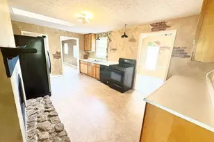 3293 New McEvers Road NW, Acworth, GA 30101 - Photo 3