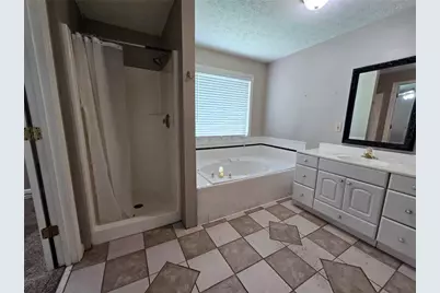 3293 New McEvers Road NW, Acworth, GA 30101 - Photo 7