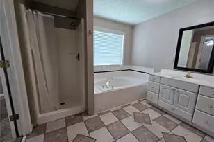 3293 New McEvers Road NW, Acworth, GA 30101 - Photo 7