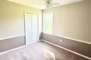 3293 New McEvers Road NW, Acworth, GA 30101 - Photo 9