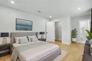 2535 Rhoanoke Dr, Duluth, GA 30096 - Photo 17