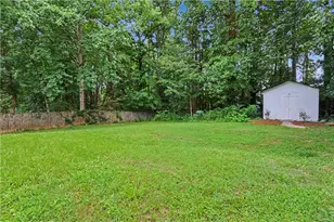 2535 Rhoanoke Dr, Duluth, GA 30096 - Photo 31