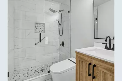 2535 Rhoanoke Drive, Duluth, GA 30096 - Photo 29