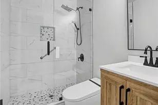 2535 Rhoanoke Dr, Duluth, GA 30096 - Photo 29