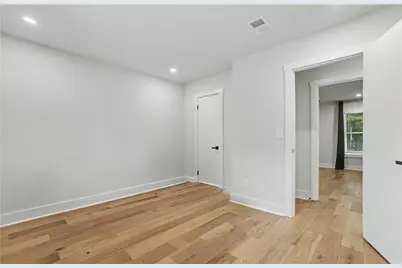 2535 Rhoanoke Drive, Duluth, GA 30096 - Photo 23
