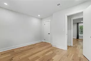 2535 Rhoanoke Dr, Duluth, GA 30096 - Photo 23