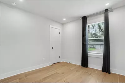 2535 Rhoanoke Drive, Duluth, GA 30096 - Photo 21