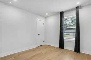 2535 Rhoanoke Dr, Duluth, GA 30096 - Photo 21