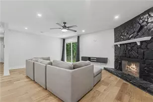 2535 Rhoanoke Dr, Duluth, GA 30096 - Photo 11