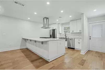 2535 Rhoanoke Drive, Duluth, GA 30096 - Photo 7