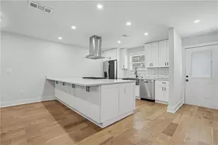 2535 Rhoanoke Dr, Duluth, GA 30096 - Photo 7