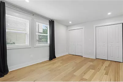 2535 Rhoanoke Drive, Duluth, GA 30096 - Photo 19
