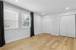 2535 Rhoanoke Dr, Duluth, GA 30096 - Photo 19