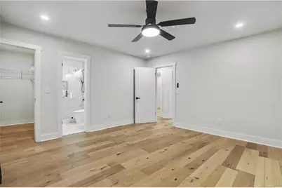 2535 Rhoanoke Drive, Duluth, GA 30096 - Photo 25