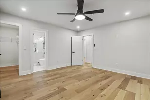 2535 Rhoanoke Dr, Duluth, GA 30096 - Photo 25