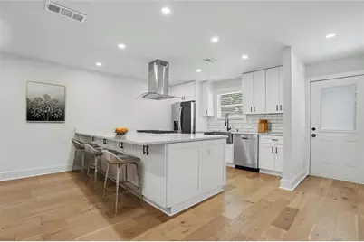 2535 Rhoanoke Drive, Duluth, GA 30096 - Photo 15