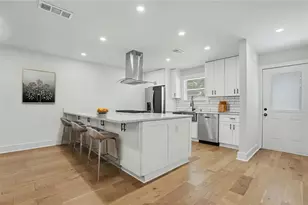 2535 Rhoanoke Dr, Duluth, GA 30096 - Photo 15