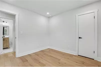 2535 Rhoanoke Drive, Duluth, GA 30096 - Photo 27