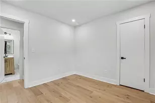2535 Rhoanoke Dr, Duluth, GA 30096 - Photo 27