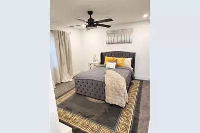 192 Hemphill School Road NW, Atlanta, GA 30331 - Photo 23