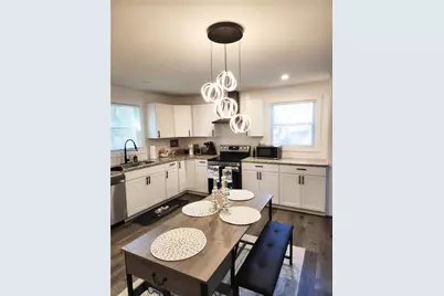 192 Hemphill School Road NW, Atlanta, GA 30331 - Photo 3